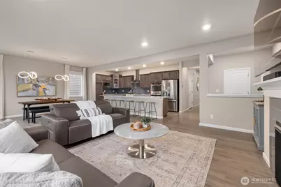 23718 43rd Drive SE, Bothell, WA 98021 - Photo 13