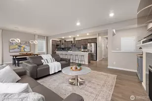 23718 43rd Dr SE, Bothell, WA 98021 - Photo 13