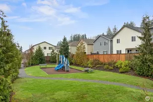 23718 43rd Dr SE, Bothell, WA 98021 - Photo 37