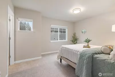 23718 43rd Drive SE, Bothell, WA 98021 - Photo 27