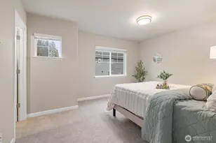 23718 43rd Dr SE, Bothell, WA 98021 - Photo 27