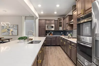 23718 43rd Drive SE, Bothell, WA 98021 - Photo 7