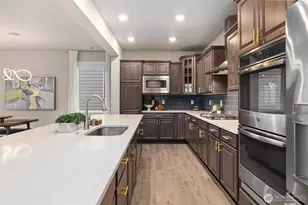 23718 43rd Dr SE, Bothell, WA 98021 - Photo 7