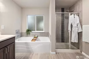 23718 43rd Dr SE, Bothell, WA 98021 - Photo 21