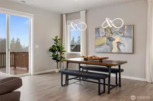 23718 43rd Dr SE, Bothell, WA 98021 - Photo 9