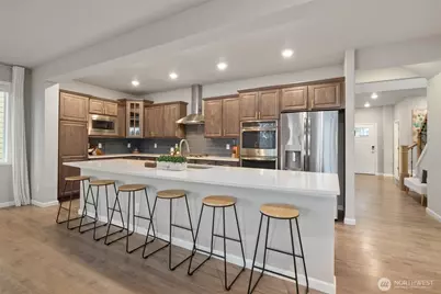 23718 43rd Drive SE, Bothell, WA 98021 - Photo 5