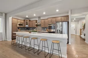 23718 43rd Dr SE, Bothell, WA 98021 - Photo 5