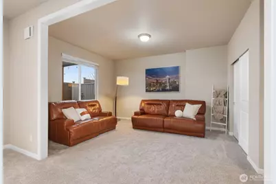 23718 43rd Drive SE, Bothell, WA 98021 - Photo 31