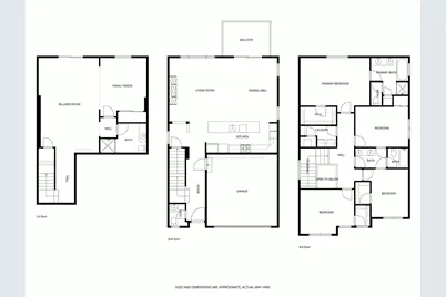 23718 43rd Drive SE, Bothell, WA 98021 - Photo 35