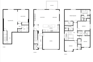 23718 43rd Dr SE, Bothell, WA 98021 - Photo 35