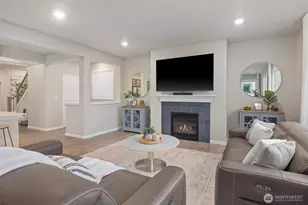 23718 43rd Dr SE, Bothell, WA 98021 - Photo 15