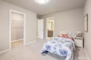 23718 43rd Dr SE, Bothell, WA 98021 - Photo 25