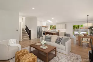 19401 30th Ave NE, Lake Forest Park, WA 98155 - Photo 15