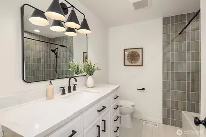 19401 30th Avenue NE, Lake Forest Park, WA 98155 - Photo 23