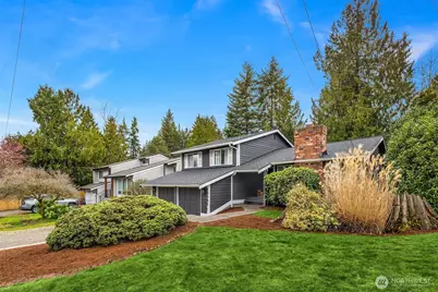 19401 30th Avenue NE, Lake Forest Park, WA 98155 - Photo 1