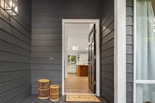 19401 30th Ave NE, Lake Forest Park, WA 98155 - Photo 11