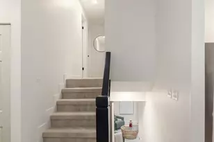 19401 30th Ave NE, Lake Forest Park, WA 98155 - Photo 17