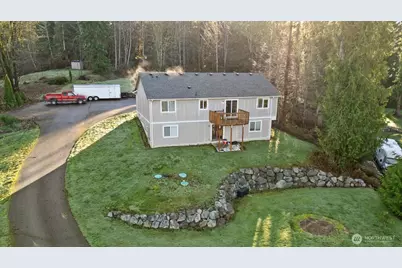 22122 79th Place NE, Granite Falls, WA 98252 - Photo 3