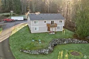 22122 79th Pl NE, Granite Falls, WA 98252 - Photo 3