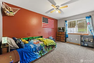 22122 79th Place NE, Granite Falls, WA 98252 - Photo 19