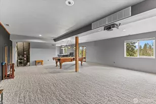 22122 79th Pl NE, Granite Falls, WA 98252 - Photo 23