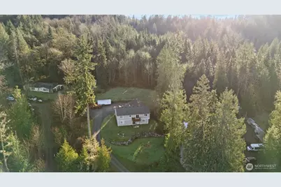 22122 79th Place NE, Granite Falls, WA 98252 - Photo 25