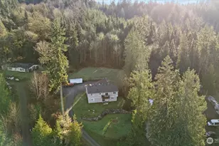 22122 79th Pl NE, Granite Falls, WA 98252 - Photo 25