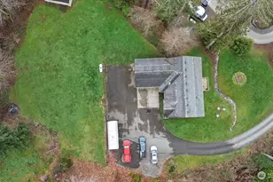 22122 79th Pl NE, Granite Falls, WA 98252 - Photo 31