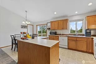 22122 79th Pl NE, Granite Falls, WA 98252 - Photo 9