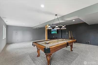 22122 79th Place NE, Granite Falls, WA 98252 - Photo 21