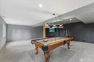 22122 79th Pl NE, Granite Falls, WA 98252 - Photo 21