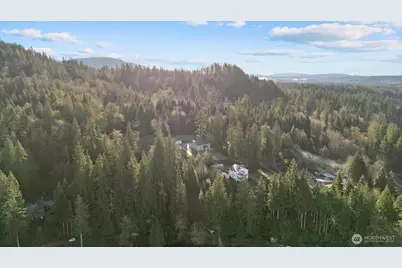 22122 79th Place NE, Granite Falls, WA 98252 - Photo 27