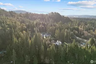 22122 79th Pl NE, Granite Falls, WA 98252 - Photo 27