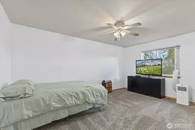 22122 79th Place NE, Granite Falls, WA 98252 - Photo 15