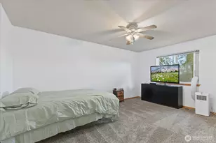 22122 79th Pl NE, Granite Falls, WA 98252 - Photo 15