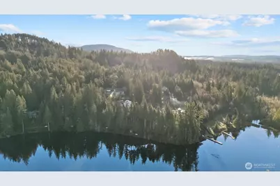 22122 79th Place NE, Granite Falls, WA 98252 - Photo 29