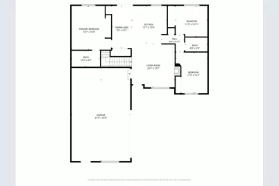 22122 79th Place NE, Granite Falls, WA 98252 - Photo 33