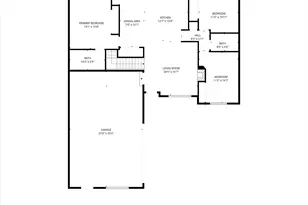 22122 79th Pl NE, Granite Falls, WA 98252 - Photo 33