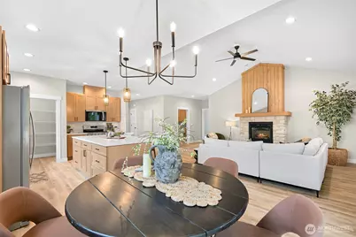 1014 Night Hawk Way, Everson, WA 98247 - Photo 9