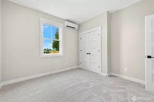 1014 Night Hawk Wy, Everson, WA 98247 - Photo 13