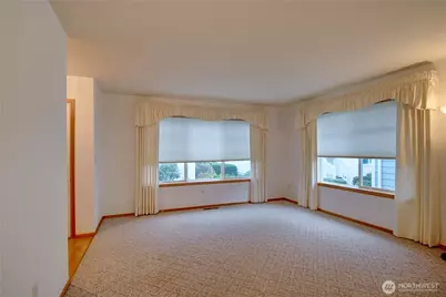 1072 Sinclair Lane #56, Burlington, WA 98233 - Photo 7