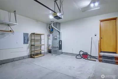 1072 Sinclair Lane #56, Burlington, WA 98233 - Photo 25