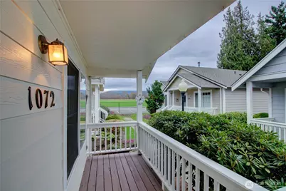 1072 Sinclair Lane #56, Burlington, WA 98233 - Photo 5