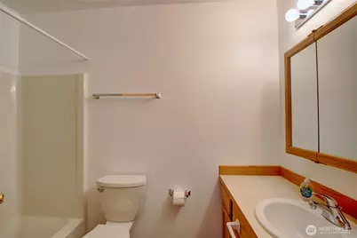 1072 Sinclair Lane #56, Burlington, WA 98233 - Photo 21