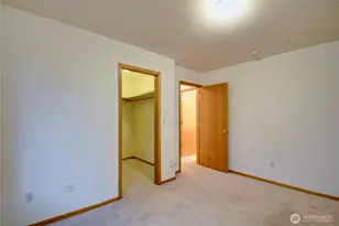 1072 Sinclair Ln, Burlington, WA 98233 - Photo 19