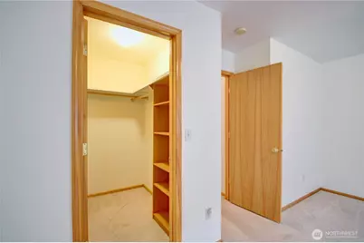 1072 Sinclair Lane #56, Burlington, WA 98233 - Photo 17