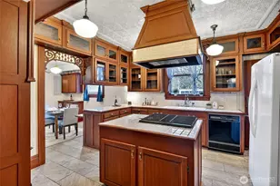 615 N Pearl St, Centralia, WA 98531 - Photo 11