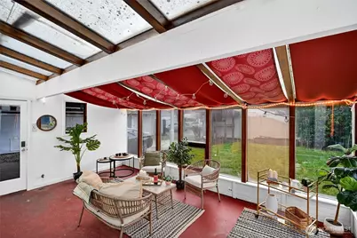 615 N Pearl Street, Centralia, WA 98531 - Photo 31