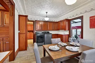 615 N Pearl St, Centralia, WA 98531 - Photo 15