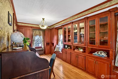 615 N Pearl Street, Centralia, WA 98531 - Photo 19